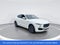 2019 Maserati Levante 