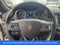 2019 Maserati Levante 