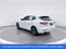 2019 Maserati Levante 