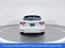 2019 Maserati Levante 