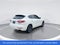 2019 Maserati Levante 