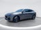 2023 Maserati Grecale Modena