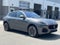 2023 Maserati Grecale Modena