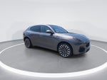 2023 Maserati Grecale Modena