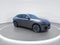 2023 Maserati Grecale Modena
