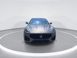 2023 Maserati Grecale Modena