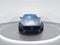 2023 Maserati Grecale Modena