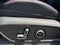2023 Maserati Grecale Modena