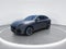 2023 Maserati Grecale Modena