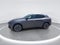 2023 Maserati Grecale Modena
