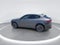 2023 Maserati Grecale Modena