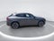 2023 Maserati Grecale Modena