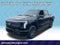 2025 Ford F-150 Lightning Flash™