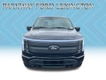 2025 Ford F-150 Lightning Flash™