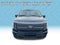 2025 Ford F-150 Lightning Flash™