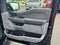 2025 Ford F-150 Lightning Flash™