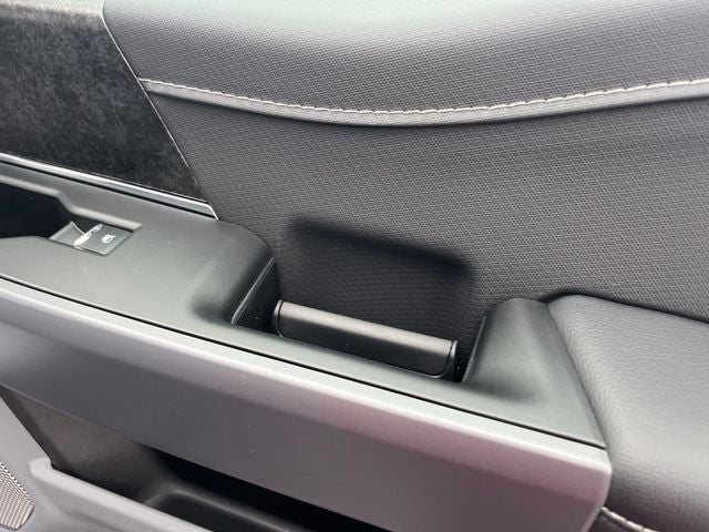 2025 Ford F-150 Lightning Flash™