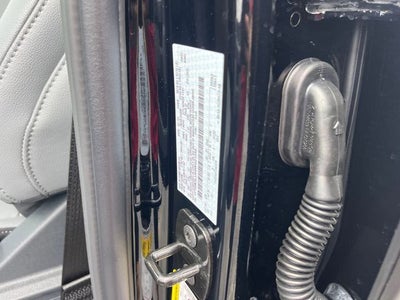 2025 Ford F-150 Lightning Flash™