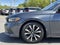 2023 Honda Civic EX-L