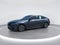 2023 Honda Civic EX-L