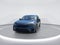 2023 Honda Civic EX-L