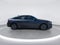 2023 Honda Civic EX-L