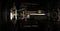 2013 RAM 1500 Big Horn