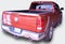 2013 RAM 1500 Big Horn