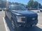2019 Ford F-150 Base