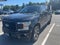 2019 Ford F-150 Base