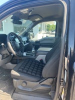 2019 Ford F-150 Base