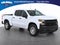 2019 Chevrolet Silverado 1500 WT