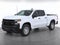 2019 Chevrolet Silverado 1500 WT