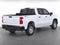2019 Chevrolet Silverado 1500 WT