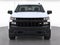 2019 Chevrolet Silverado 1500 WT
