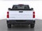 2019 Chevrolet Silverado 1500 WT