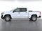 2019 Chevrolet Silverado 1500 WT