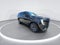 2025 GMC Yukon Denali Ultimate