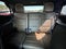 2025 GMC Yukon Denali Ultimate