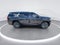 2025 GMC Yukon Denali Ultimate