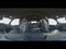 2024 GMC Sierra 3500HD AT4