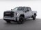 2024 GMC Sierra 3500HD AT4