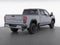 2024 GMC Sierra 3500HD AT4