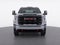 2024 GMC Sierra 3500HD AT4