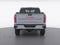 2024 GMC Sierra 3500HD AT4