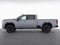 2024 GMC Sierra 3500HD AT4