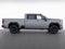2024 GMC Sierra 3500HD AT4