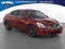 2012 Nissan Altima 2.5 SL
