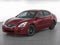 2012 Nissan Altima 2.5 SL