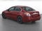 2012 Nissan Altima 2.5 SL